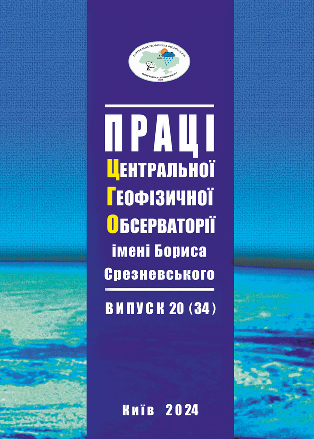 Oblojka1.jpg