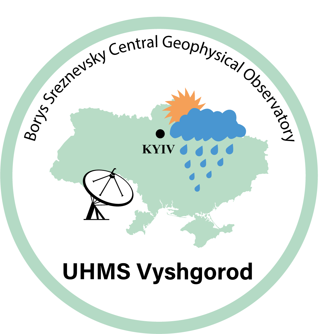 logVishgorod