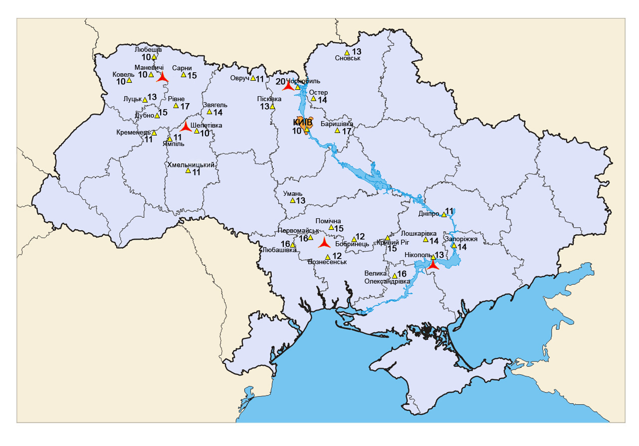 АЕС040926
