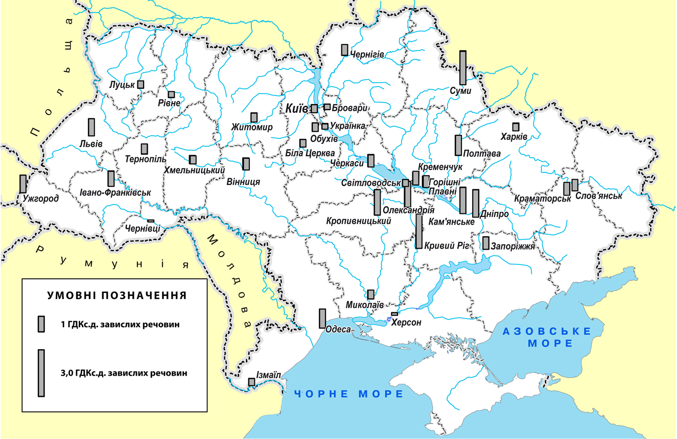 Україна_завислі_речовини_пил_цензура_2024.jpg